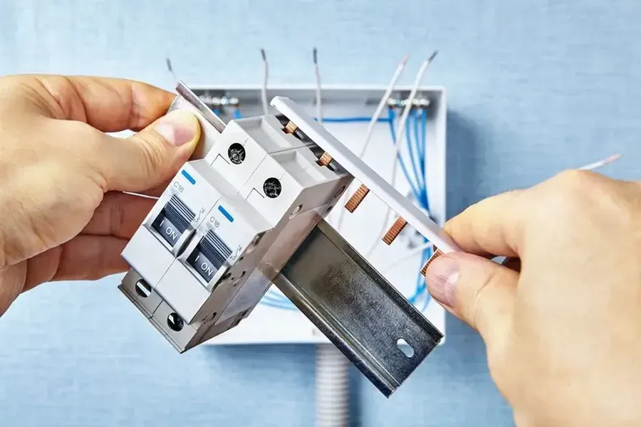 Common Electrical Issues A Handyman Can Quickly Fix Austin, TX