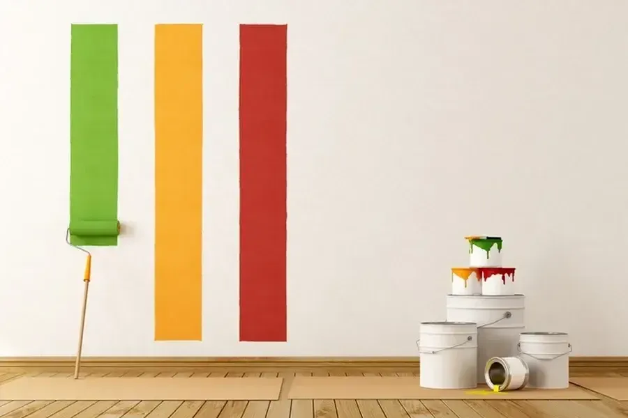 Excellent Interior Painting Services Austin, TX